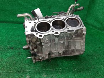 БЛОК ДВИГАТЕЛЯ НА TOYOTA ESTIMA GSR55W 2GR-FE