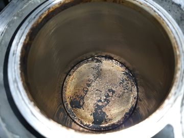 БЛОК ДВИГАТЕЛЯ НА NISSAN MARCH AK12 CR12DE