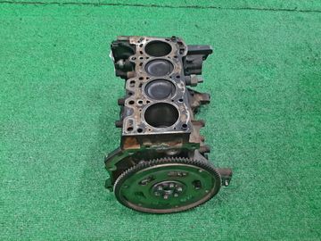 БЛОК ДВИГАТЕЛЯ НА TOYOTA CAMI J102E K3-VE
