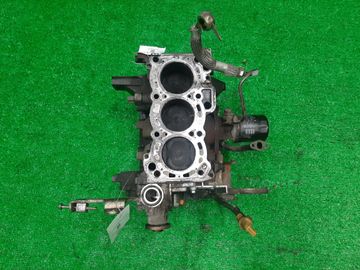 БЛОК ДВИГАТЕЛЯ НА DAIHATSU TERIOS KID J111G EF-DEM