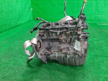 БЛОК ДВИГАТЕЛЯ НА ALFA ROMEO MITO 955 955A7000