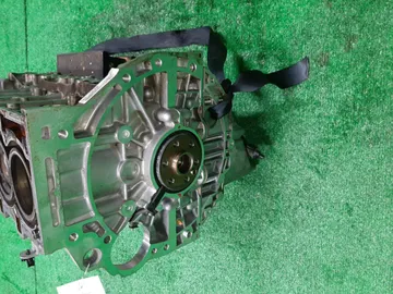 БЛОК ДВИГАТЕЛЯ НА BMW 5-SERIES GRAN TURISMO F07 N55B30A