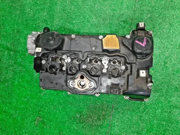 ГОЛОВКА БЛОКА НА BMW 3-SERIES E91 N43B20A