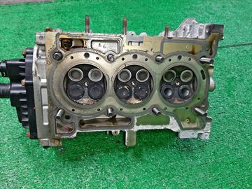 ГОЛОВКА БЛОКА НА SMART FORFOUR W453 M281.920