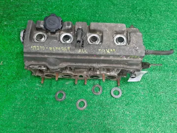 ГОЛОВКА БЛОКА НА TOYOTA CORONA PREMIO ST210 3S-FE