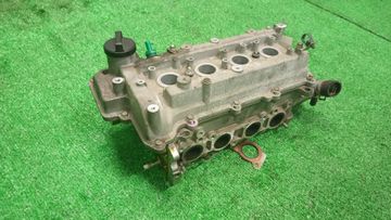 ГОЛОВКА БЛОКА НА TOYOTA RUSH J210E 3SZ-VE