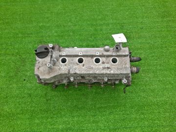 ГОЛОВКА БЛОКА НА NISSAN MARCH BK12 CR14DE