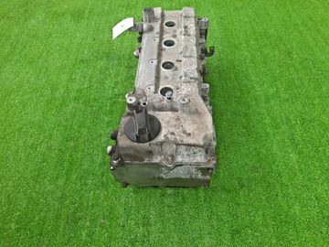 ГОЛОВКА БЛОКА НА NISSAN MARCH BK12 CR14DE