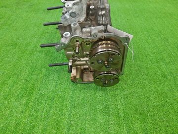 ГОЛОВКА БЛОКА НА SUBARU IMPREZA GP6 FB20