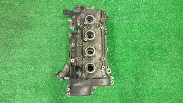 ГОЛОВКА БЛОКА НА DAIHATSU ATRAI 7 S231G K3-VE