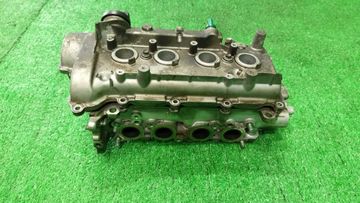 ГОЛОВКА БЛОКА НА DAIHATSU ATRAI 7 S231G K3-VE