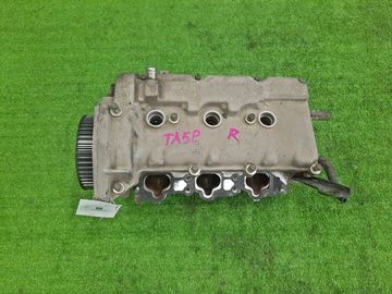 ГОЛОВКА БЛОКА НА MAZDA MILLENIA TA5P KL-ZE