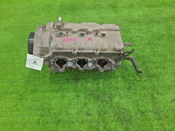 ГОЛОВКА БЛОКА НА MAZDA MILLENIA TA5P KL-ZE