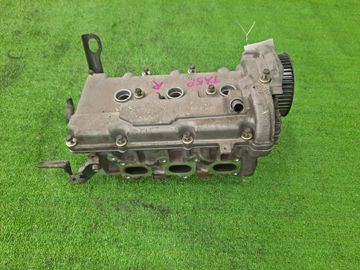 ГОЛОВКА БЛОКА НА MAZDA MILLENIA TA5P KL-ZE