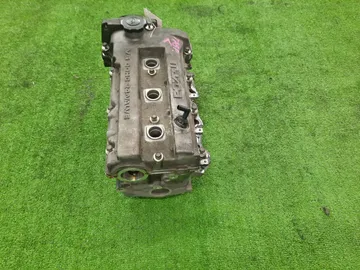 ГОЛОВКА БЛОКА НА MAZDA MILLENIA TA5P KL-ZE