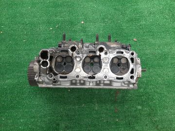 ГОЛОВКА БЛОКА НА TOYOTA CAMRY PROMINENT VZV30 1VZ-FE