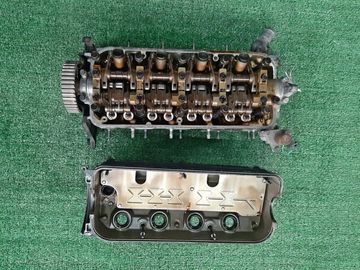 ГОЛОВКА БЛОКА НА HONDA ACCORD CF5 F20B