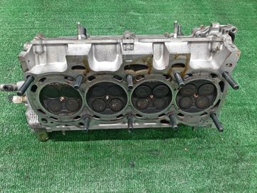 ГОЛОВКА БЛОКА НА TOYOTA CAMRY ACV45 2AZ-FE
