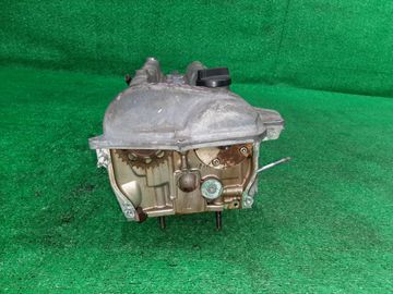 ГОЛОВКА БЛОКА НА TOYOTA RACTIS NCP125 1NZ-FE