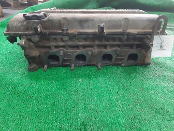 ГОЛОВКА БЛОКА НА NISSAN ATLAS H4F23 KA20DE