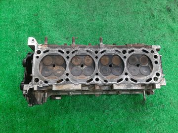 ГОЛОВКА БЛОКА НА NISSAN ATLAS H4F23 KA20DE