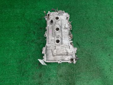 ГОЛОВКА БЛОКА НА TOYOTA ESTIMA GSR55W 2GR-FE