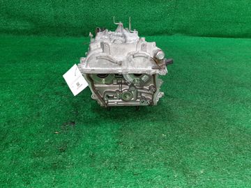 ГОЛОВКА БЛОКА НА TOYOTA ESTIMA GSR55W 2GR-FE