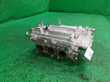 ГОЛОВКА БЛОКА НА TOYOTA ESTIMA GSR55W 2GR-FE