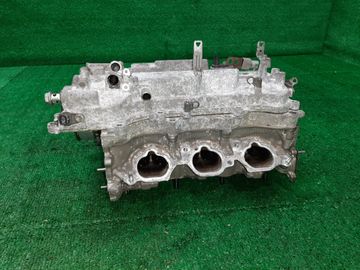 ГОЛОВКА БЛОКА НА TOYOTA ESTIMA GSR55W 2GR-FE