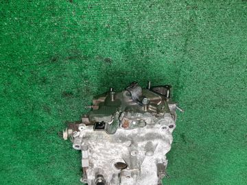 ГОЛОВКА БЛОКА НА TOYOTA ESTIMA GSR55W 2GR-FE