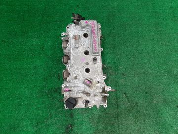 ГОЛОВКА БЛОКА НА TOYOTA ESTIMA GSR55W 2GR-FE