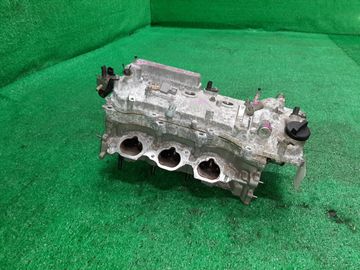 ГОЛОВКА БЛОКА НА TOYOTA ESTIMA GSR55W 2GR-FE