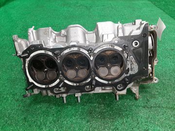 ГОЛОВКА БЛОКА НА TOYOTA ESTIMA GSR55W 2GR-FE