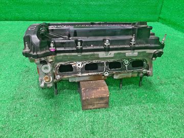 ГОЛОВКА БЛОКА НА JEEP COMPASS MK49 ED3