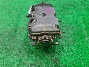 ГОЛОВКА БЛОКА НА SUBARU LEGACY BP5 EJ203