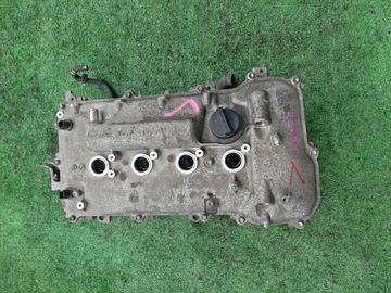 ГОЛОВКА БЛОКА НА TOYOTA VOXY ZRR70 3ZR-FE