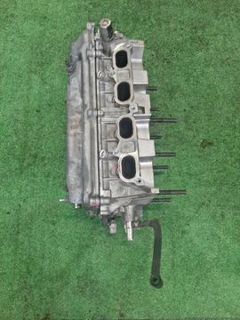 ГОЛОВКА БЛОКА НА TOYOTA SAI AZK10 2AZ-FXE