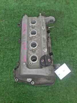 ГОЛОВКА БЛОКА НА TOYOTA IST NCP61 1NZ-FE