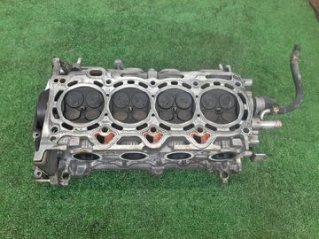 ГОЛОВКА БЛОКА НА TOYOTA IST NCP61 1NZ-FE