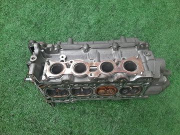 ГОЛОВКА БЛОКА НА DAIHATSU ATRAI 7 S221G K3-VE