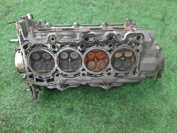 ГОЛОВКА БЛОКА НА DAIHATSU ATRAI 7 S221G K3-VE