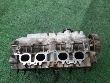ГОЛОВКА БЛОКА НА TOYOTA GAIA SXM10 3S-FE