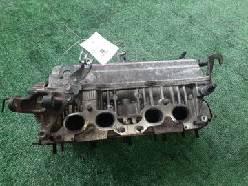 ГОЛОВКА БЛОКА НА TOYOTA GAIA SXM10 3S-FE