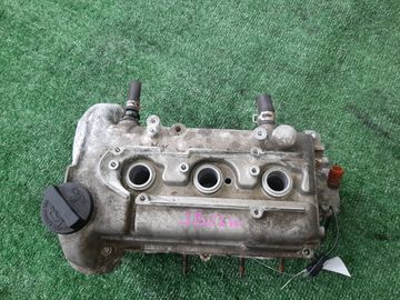 ГОЛОВКА БЛОКА НА SUZUKI JIMNY JB23W K6A-T