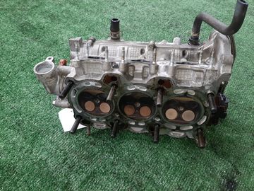 ГОЛОВКА БЛОКА НА SUZUKI JIMNY JB23W K6A-T