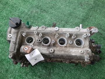 ГОЛОВКА БЛОКА НА TOYOTA BB QNC21 3SZ-VE