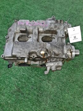 ГОЛОВКА БЛОКА НА SUBARU EXIGA YA4 EJ204