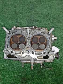 ГОЛОВКА БЛОКА НА SUBARU EXIGA YA4 EJ204
