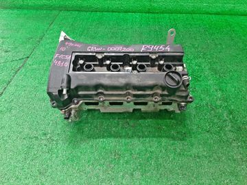 ГОЛОВКА БЛОКА НА MITSUBISHI RVR GA3W 4B10