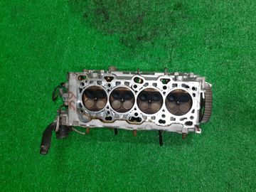 ГОЛОВКА БЛОКА НА MITSUBISHI GRANDIS NA4W 4G69